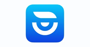 postly interface screenshot